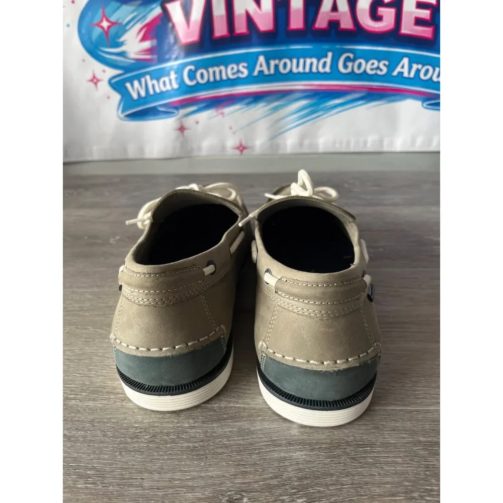 Dockers Darnell (Size M12)